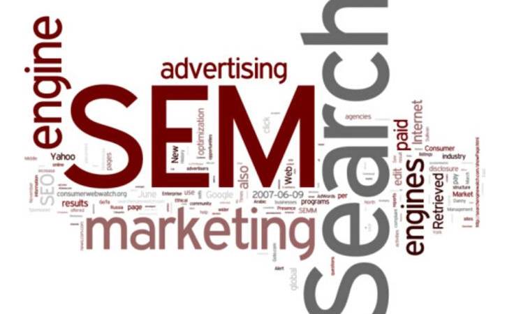 为什么品牌主需要大数据营销(大数据营销策略和方法有哪些) 为什么品牌主需要大数据营销(大数据营销策略和方法有哪些)