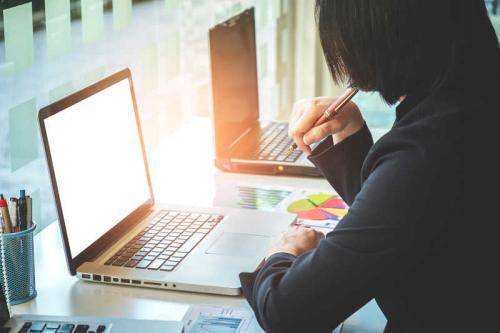 怎么购买国外服务器（购买国外服务器一定要了解的常识）