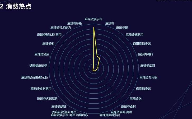 网站seo问题检测(seo主要对网站哪一块进行调整优化) 网站seo问题检测(seo主要对网站哪一块进行调整优化)