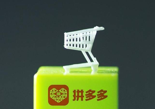 网页源代码是什么怎么查看(网页源代码方法快捷键) 网页源代码是什么怎么查看(网页源代码方法快捷键)