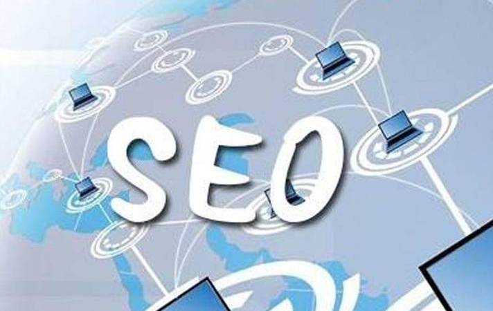 如何快速建站（建站流程步骤主要有哪些）