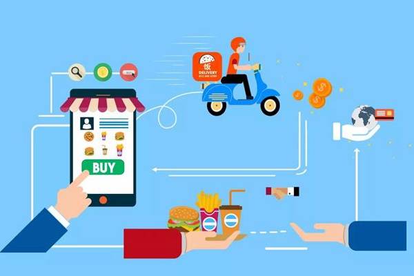 怎么提高网站收录量（网站收录方法技巧）