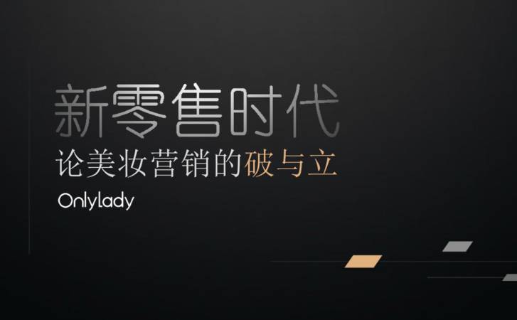 国外的服务器怎么购买(购买国外服务器多少钱一年) 国外的服务器怎么购买(购买国外服务器多少钱一年)