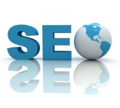 SEO怎么做具有吸引力（SEO对于关键词的理解）