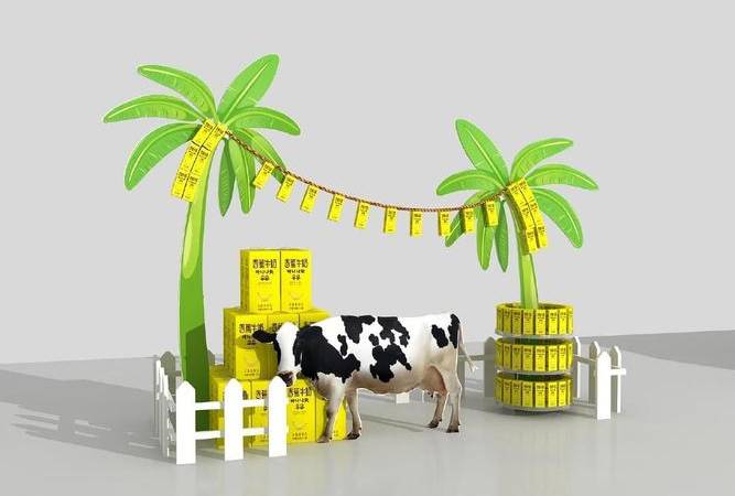 百度最新算法公布（2023年百度搜索发布百度算法大全）