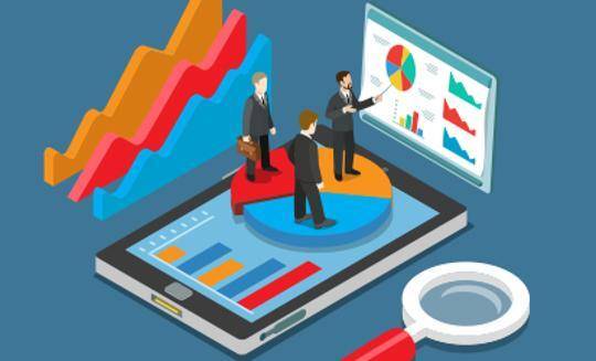 seo关键词密度最佳比例(做seo网站优化关键词密度多少比较合适) seo关键词密度最佳比例(做seo网站优化关键词密度多少比较合适)