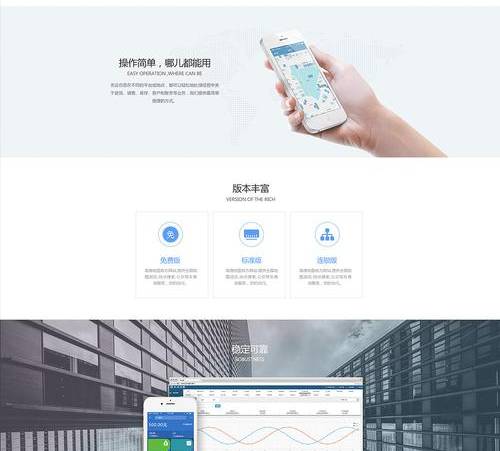 PPC是什么意思(PPC广告怎么投放) PPC是什么意思(PPC广告怎么投放)