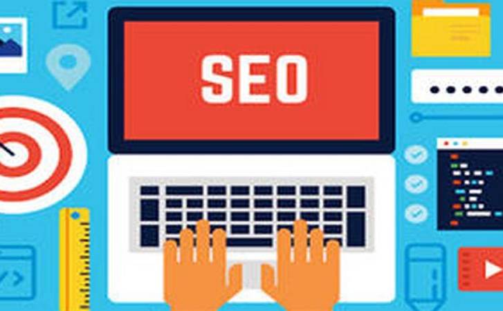 三级域名有哪些(三级域名二级域名一级域名的区别) 三级域名有哪些(三级域名二级域名一级域名的区别)