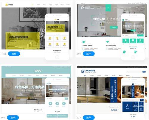 seo的主要内容及优化要求(2023年的SEO优化五大核心要素) seo的主要内容及优化要求(2023年的SEO优化五大核心要素)