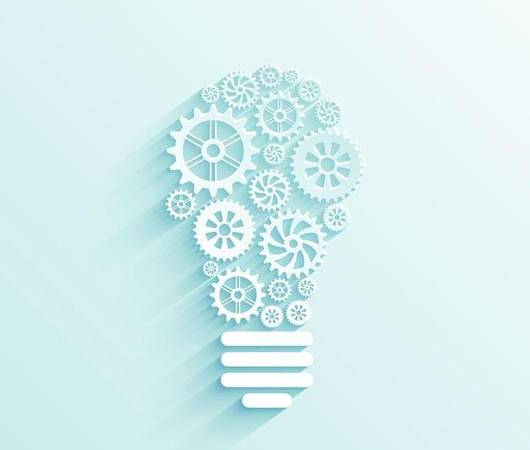 百度指数是什么意思(百度指数如何查询) 百度指数是什么意思(百度指数如何查询)