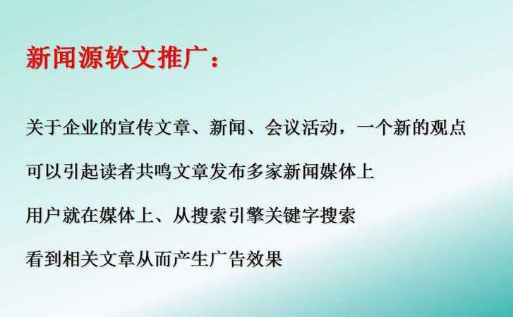 网站代码用什么打开（html网页网站代码查询方法）