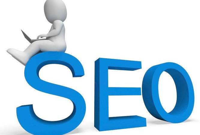 白帽SEO是什么（白帽SEO有哪些特点好处）