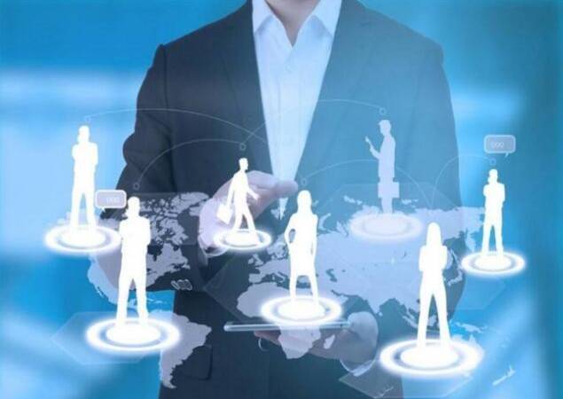 站群服务器多ip怎么使用（站群服务器搭建多台vps）