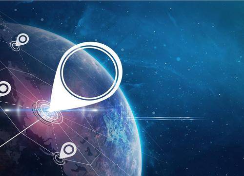 企业做网络推广的好处（企业做网络推广面临的五大难题）