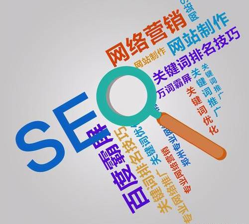 企业门户网站的设计与实现(企业网站的职能设计) 企业门户网站的设计与实现(企业网站的职能设计)