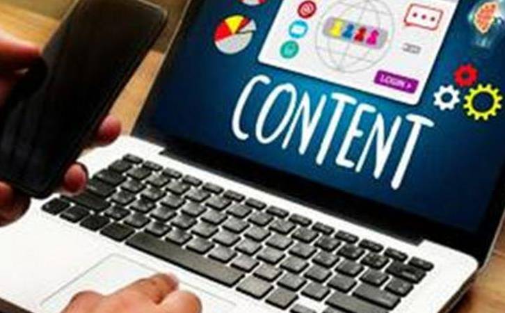 raw格式是什么文件(raw格式怎么打开) raw格式是什么文件(raw格式怎么打开)