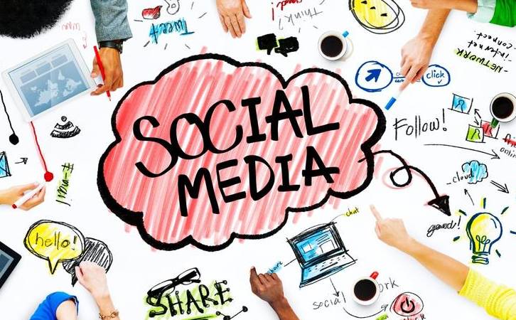 游戏网站如何推广(推广游戏网站推广的三个技巧) 游戏网站如何推广(推广游戏网站推广的三个技巧)