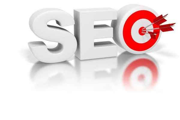 如何提升网络营销效果(网络推广如何提升营销与业务绩效) 如何提升网络营销效果(网络推广如何提升营销与业务绩效)