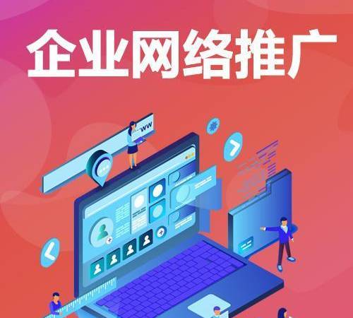 字体在哪个文件夹(电脑字体在哪个文件夹能找到) 字体在哪个文件夹(电脑字体在哪个文件夹能找到)