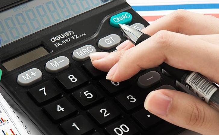 如何搭建一个简单的网站(从零开始手把手教你如何搭建自己的网站) 如何搭建一个简单的网站(从零开始手把手教你如何搭建自己的网站)