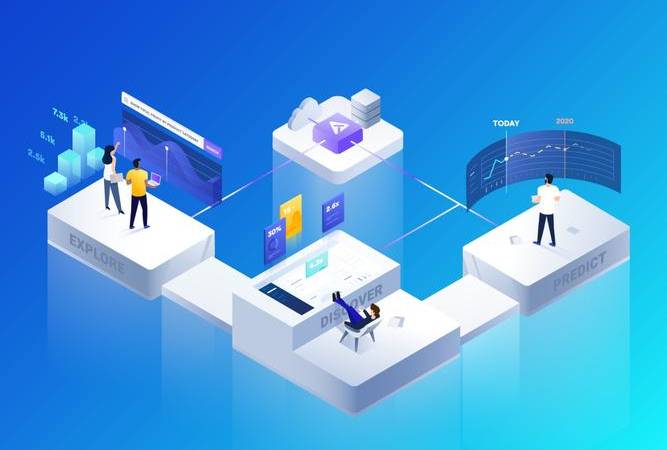 百度收录是什么意思(网站怎么快速被百度收录) 百度收录是什么意思(网站怎么快速被百度收录)