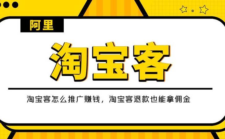 外资企业icp许可证办理的条件(外资企业如何申请ICP许可证) 外资企业icp许可证办理的条件(外资企业如何申请ICP许可证)