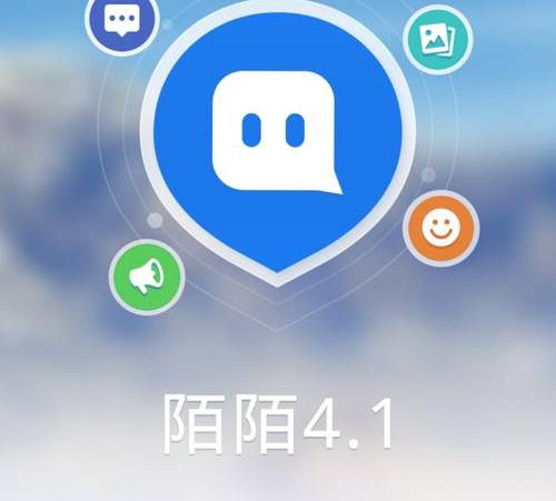 高端定制网站的优势（网站定制公司该怎么选择）