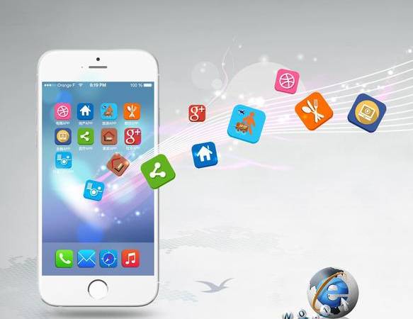 全网内容营销是什么(内容营销该如何做) 全网内容营销是什么(内容营销该如何做)