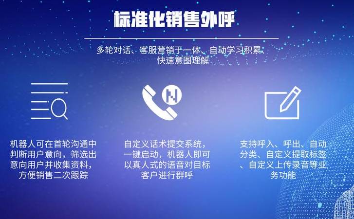 怎样才能做出好的创意(今日头条创意优化方法) 怎样才能做出好的创意(今日头条创意优化方法)