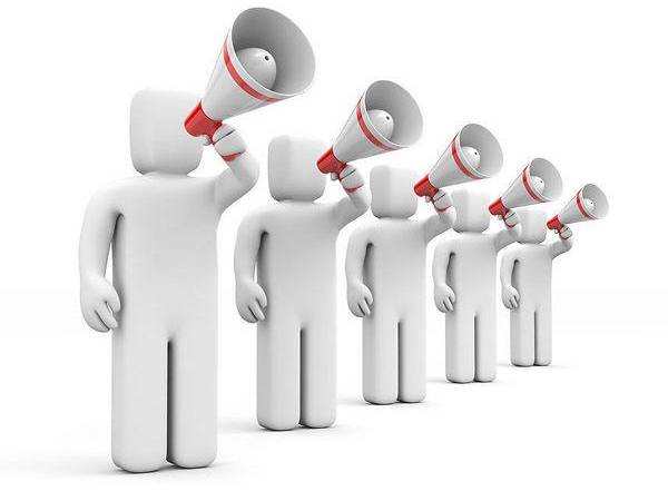 SEO优化怎么设置好关键词（网站优化有哪些筛选关键词的技巧）