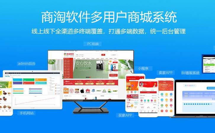 roi是什么意思(roi计算公式电商) roi是什么意思(roi计算公式电商)