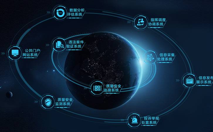 SEO浏览器中搜索引擎算法公式(PR算法安装步骤及计算) SEO浏览器中搜索引擎算法公式(PR算法安装步骤及计算)