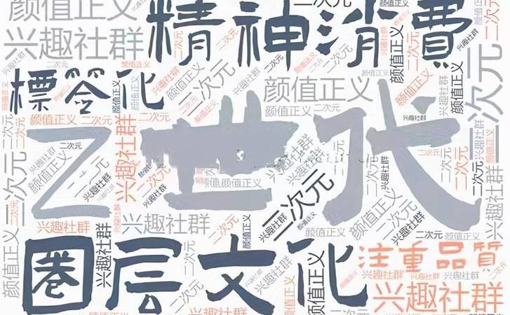 网络推广的技巧(搜索引擎算法是企业品牌内容创作最好的老师) 网络推广的技巧(搜索引擎算法是企业品牌内容创作最好的老师)