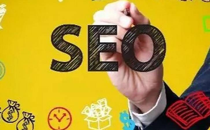 怎么分析网站日志（分析网站日志能获取到哪些信息）