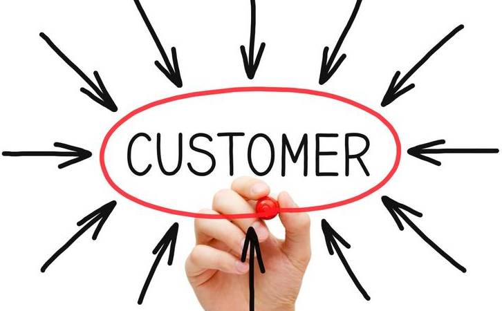 SEO新手如何融会贯通使用技巧(对于新手SEO流行思维参考) SEO新手如何融会贯通使用技巧(对于新手SEO流行思维参考)