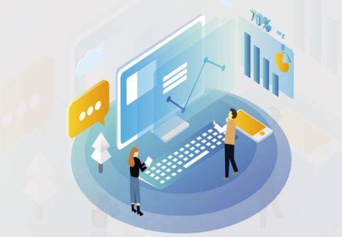 全网营销怎么做(全网营销推广渠道有哪些) 全网营销怎么做(全网营销推广渠道有哪些)