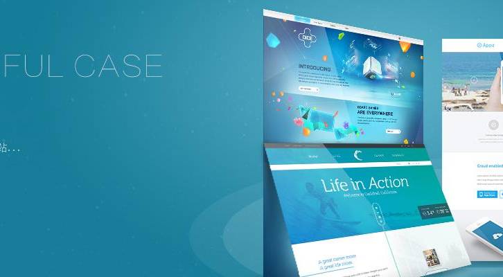 伪静态是什么意思(网站伪静态设置方法图文详解) 伪静态是什么意思(网站伪静态设置方法图文详解)