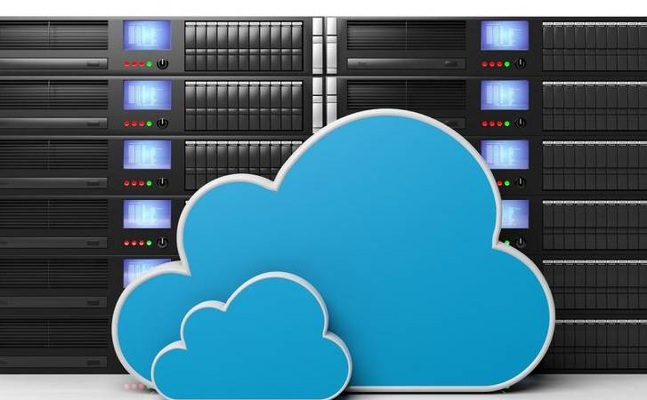 怎么购买国外服务器（购买国外服务器一定要了解的常识）