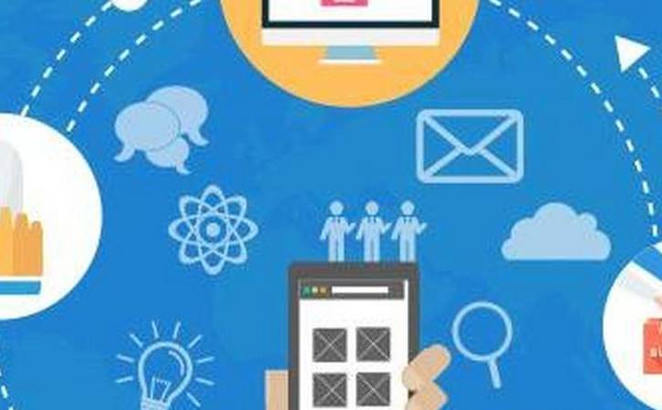 互联网广告推广都有哪儿些形式(互联网广告计费模式分析) 互联网广告推广都有哪儿些形式(互联网广告计费模式分析)