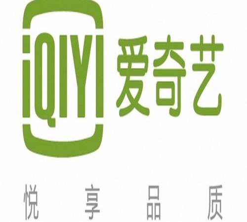 网络营销推广的特点(相比传统推广方式网络推广有什么优势) 网络营销推广的特点(相比传统推广方式网络推广有什么优势)