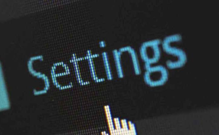 seo站外优化几个方面(SEO相关站外优化的优势) seo站外优化几个方面(SEO相关站外优化的优势)