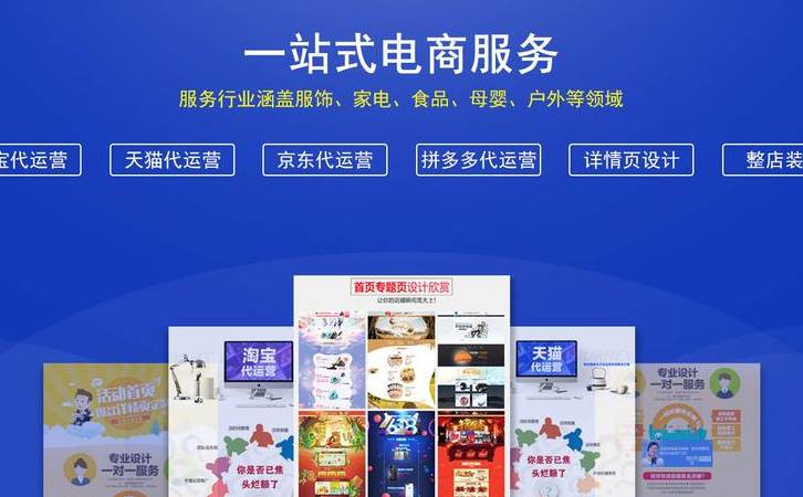 博客推广是什么意思(做好博客推广的优势) 博客推广是什么意思(做好博客推广的优势)