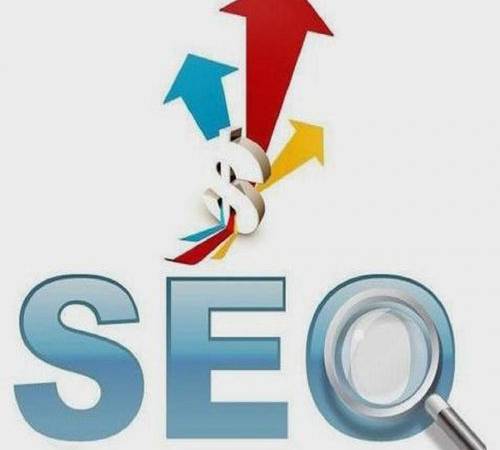 CVR是什么意思(如何提高广告CVR) CVR是什么意思(如何提高广告CVR)