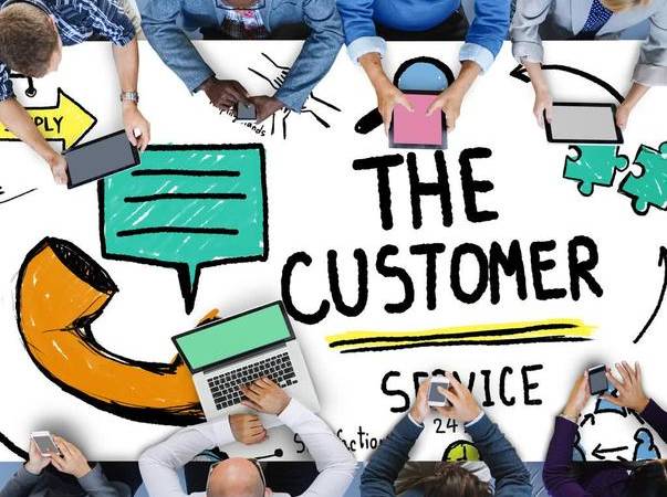 新站优化的seo小技巧(新站优化没效果该如何做) 新站优化的seo小技巧(新站优化没效果该如何做)