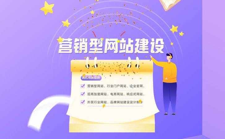 企业如何做网络推广（推荐几个常用的推广方式）