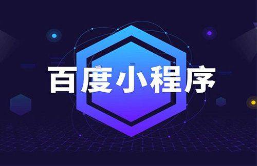 撰写SEO标题的相关技巧（SEO文章标题如何遵循用户习惯）