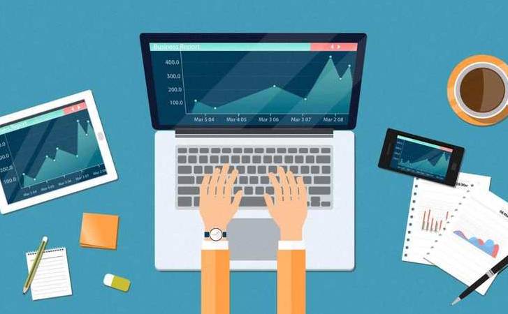 seo效果监控与评估(SEO效果如何检测) seo效果监控与评估(SEO效果如何检测)