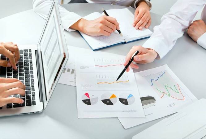 站长怎么度过新手期（新手站长理解快照数据的操作）