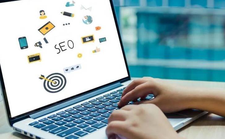 网站SEO优化过程中一定要避开的坑(网站做SEO优化这些常见的坑你踩过吗) 网站SEO优化过程中一定要避开的坑(网站做SEO优化这些常见的坑你踩过吗)