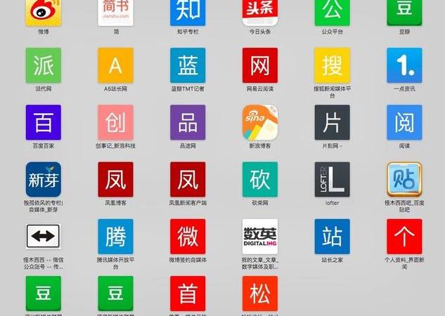 营销型H5制作技巧（学会H5设计的好处有哪些）